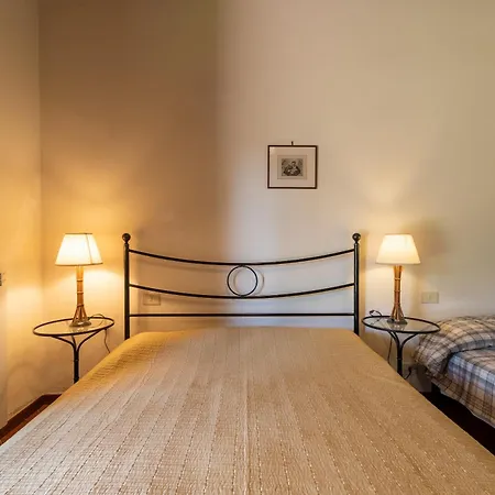 Mulino Farm stay Laterina